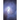 Focus in the Fog: Beams of Light from the Book of Job