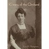 Kilmeny of the Orchard