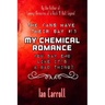 The Fans Have Their Say #15 My Chemical Romance: You Say Emo Like It's A Bad Thing?