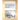 Aristotle's Complete Master-Piece. in Three Parts; Displaying the Secrets of Nature in the Generation of Man. ... to Which Is Added, a Treasure of Hea