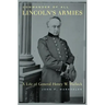 Commander of All Lincoln's Armies: A Life of General Henry W. Halleck