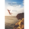 2021: The Next Year: Poetic Journey Volume 3