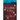 Visible City