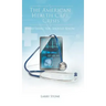 The American Health Care Crisis