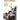 Cahiers Du Cinéma