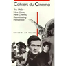 Cahiers Du Cinéma