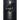 The Light