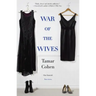 War of the Wives