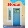 Home: A Wordless Nonfiction Book