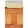 Bodies in Motion and at Rest: On Metaphor and Mortality