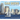 San Diego: A Photographic Journey