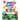 Word Search for Kids Ages 9-12 Word search puzzles Book for Adults: Sharpen Brain Crossword Puzzles, Activities, Crafts & Games, Edifying Vocabulary L