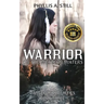 Warrior on the Western Waters: Dangerous Loyalties Book Three
