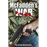 McFadden's War