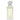 Eternity Eau De Parfum