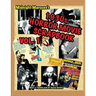 Midnight Marquee's Classic Horror Movie Scrapbook, 1930s, Vol.1