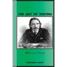 The Art of Writing