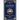 Daybreak: Awakening to Freedom and Truth