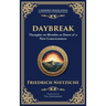 Daybreak: Awakening to Freedom and Truth