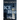 Ice Blue