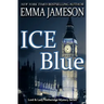 Ice Blue