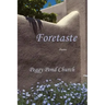 Foretaste, Poems