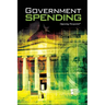 Government Spending