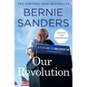 Our Revolution