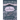 The Unseen