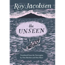 The Unseen