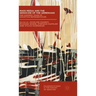 Mass Media and the Genocide of the Armenians: One Hundred Years of Uncertain Representation