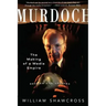 Murdoch