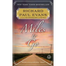 Miles to Go