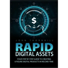 Rapid Digital Assets