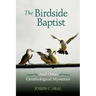 The Birdside Baptist