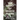 The Ghost of Gracie Flynn