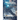 Best Stories: Vol. 5