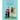 Psychotherapy Workbook for Gender Non-Conforming Children and Adolescents: A therapeutic tool for working with gay, lesbian, bisexual, pansexual and t