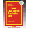 Law School Admission Test (LSAT)