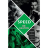 Speed