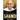 Mahatma Gandhi