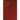 The Lost House: in large print