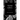 Found Voices