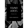 Found Voices