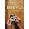 Providential