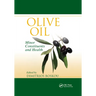 Olive Oil: Minor Constituents and Health