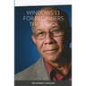 Windows 11 for Beginners the Basics