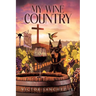 My Wine Country