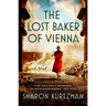 The Lost Baker of Vienna