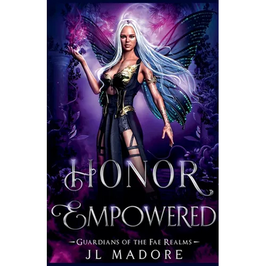 Honor Empowered